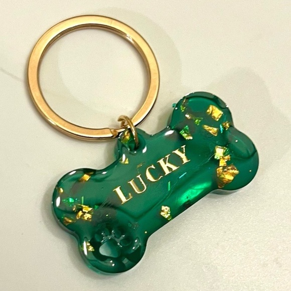 Dog/Cat Tags - Picture 2 of 3